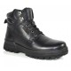 New TSF shoes (Black)